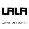 LALA社交遊戲