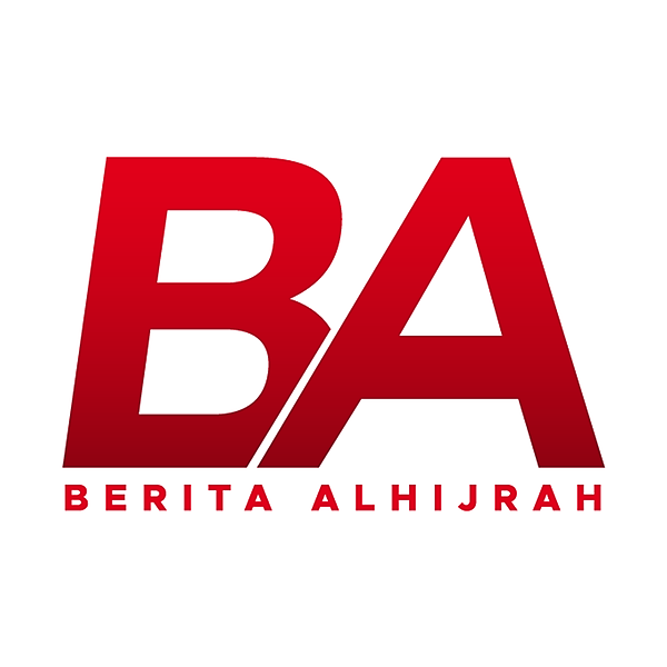 Berita AlHijrah