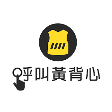 李建勳|JaySen 董事(與燦坤前董座閻俊傑一起的公司)