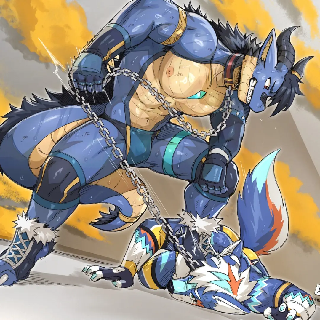 夏目 澤