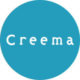 Pin Creema