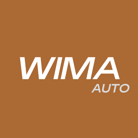 WIMA.AUTO