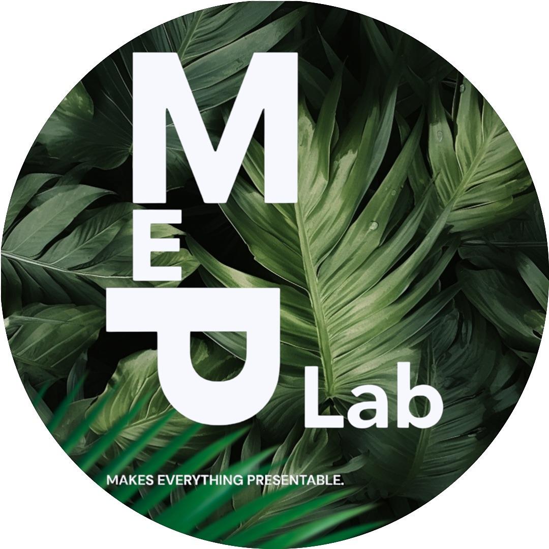 MeP Lab