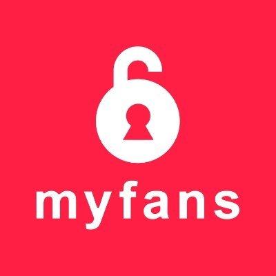 myfans(マイファンズ)