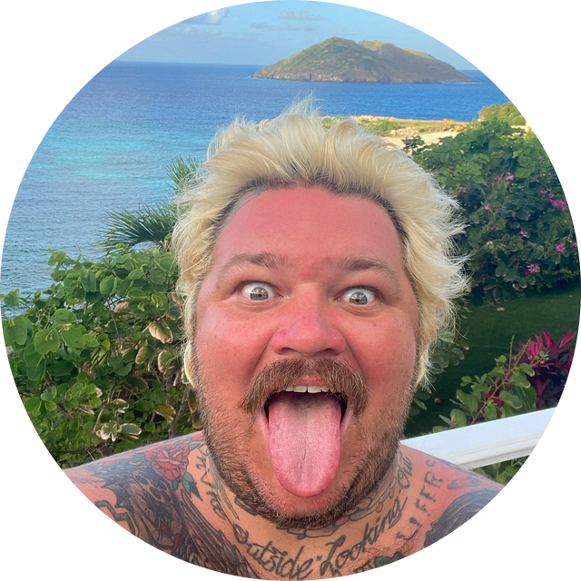 @mattymatheson