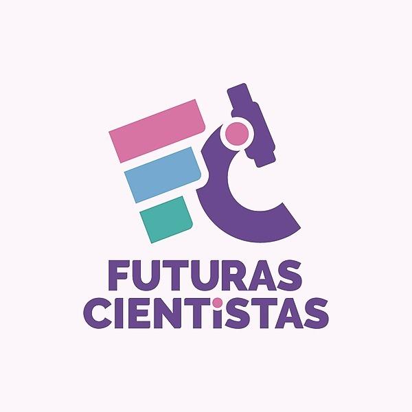 @FuturasCientistas