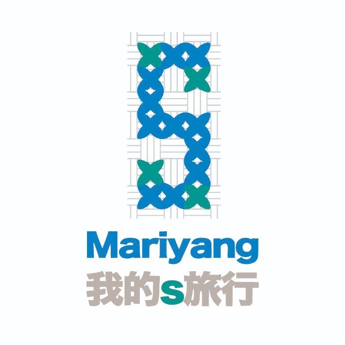 我的S旅行護照