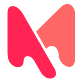 麻涩部MASOBU_遊戲平台