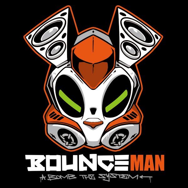 黑潮星樂園 塗鴉英雄的多元跨界冒險