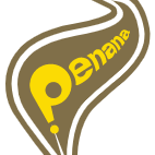 Breeze 湯碗貓 我的主站 Penana，最齊全！