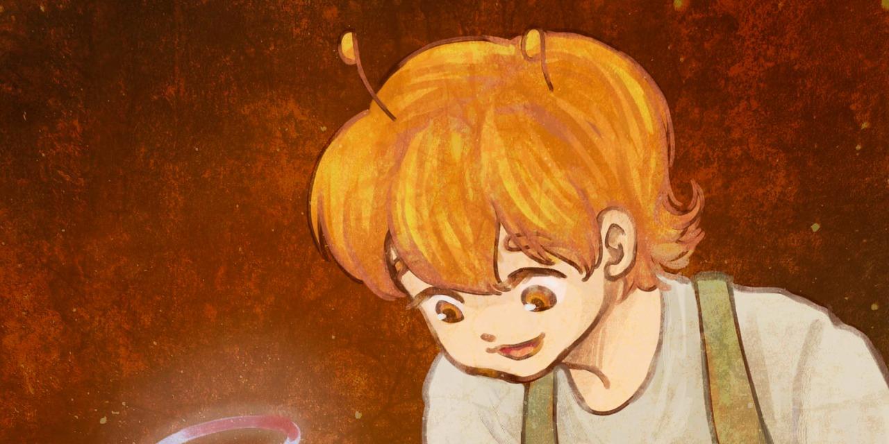 慢來 C X C - - Moonlight慢來{ BombusBee POST 時光郵局 }