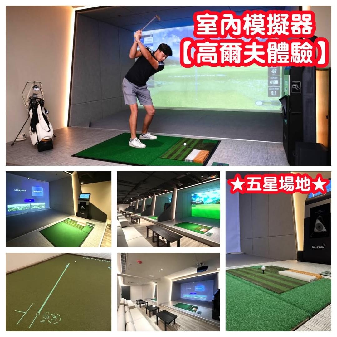 @circletogether 11/29(六)