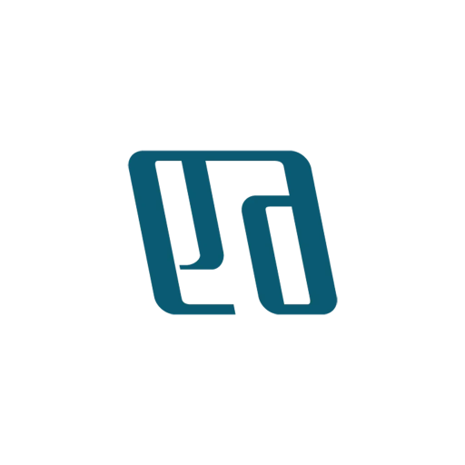 首頁 - 無界聯盟League of Dreamers｜亞洲頂尖新媒體流量操盤團隊