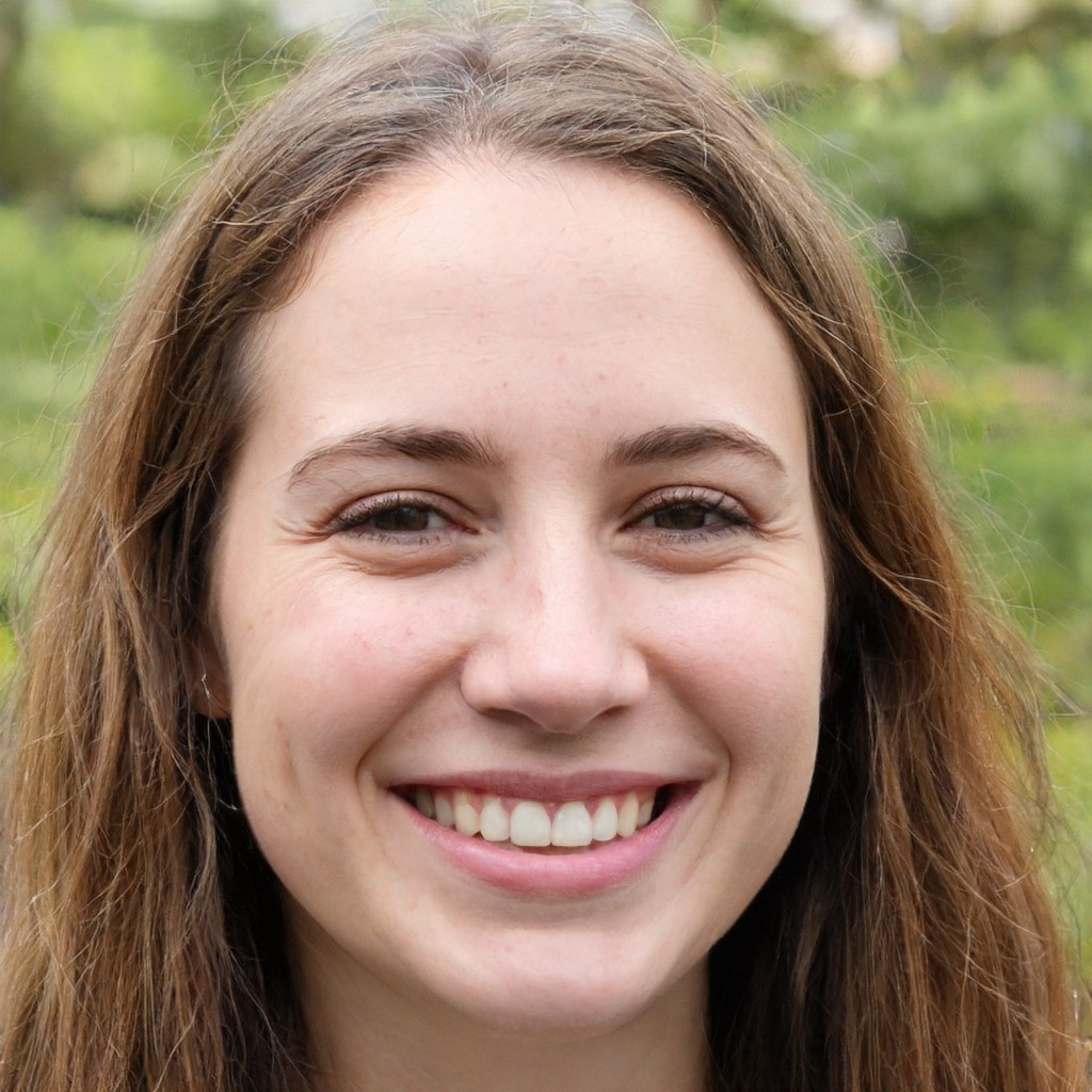 Sophia Doyle | Portaly