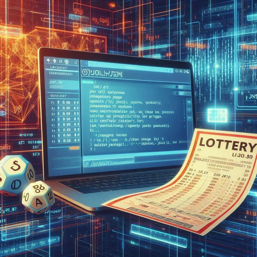 Ray 只要十分鐘你也可以懂的股票入門基礎