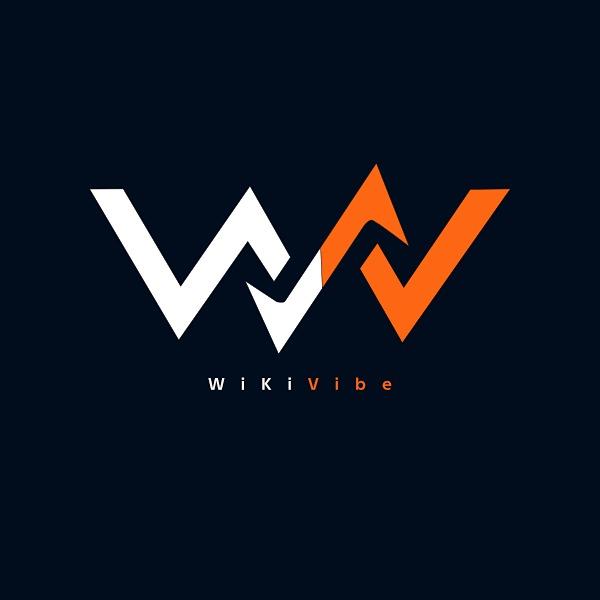 WiKiVibe