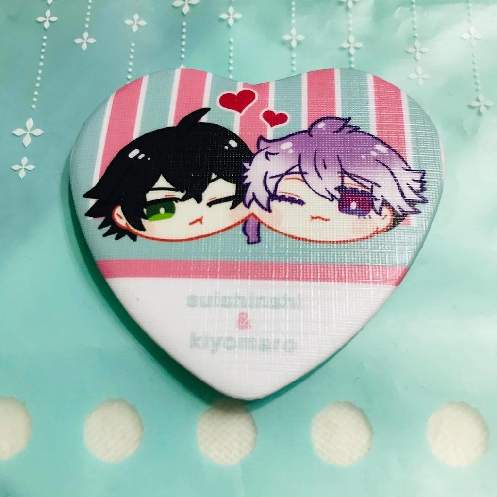 dk 販售中｜2021.03｜鐘响拾貳　工作室