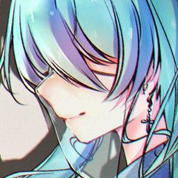 日見月 結絢. 神明 ✦ 四葉大人 ʏᴏᴛꜱᴜʙᴀꜱᴀᴍᴀ