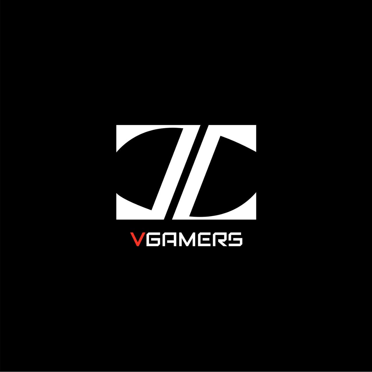 九夢零 JC V GAMERS