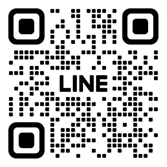 點我預約 官方LINE