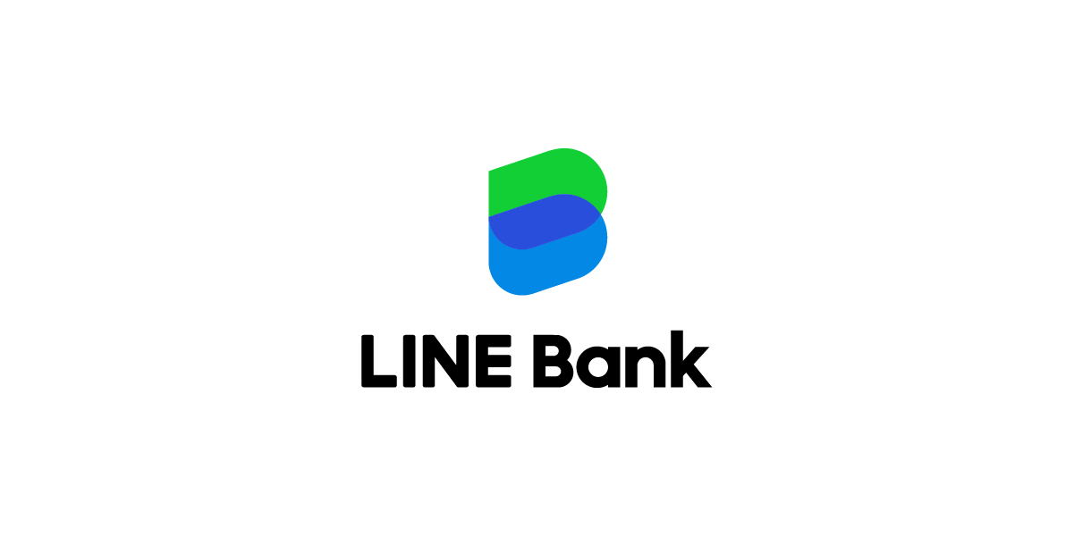 JDlife 連線銀行 linebank