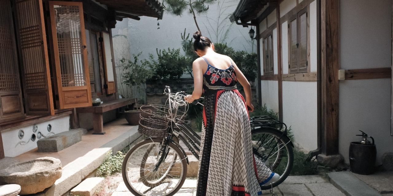 Omake 本月新品