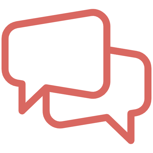 心理師阿綸的回應心理學 諮商疑問答覆