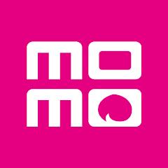 朱騏 知識複利筆記術-momo