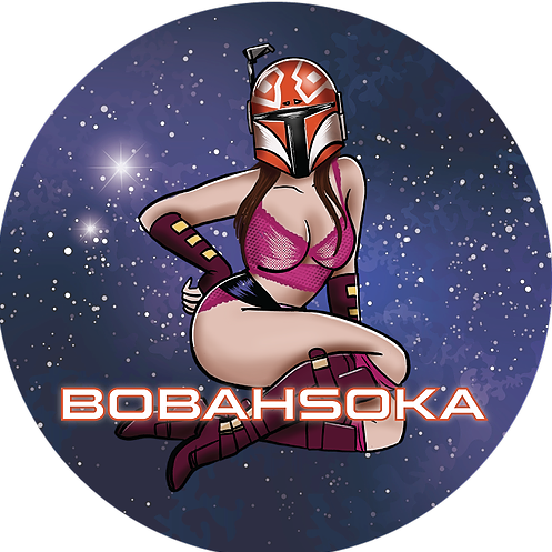 @Bobahsoka