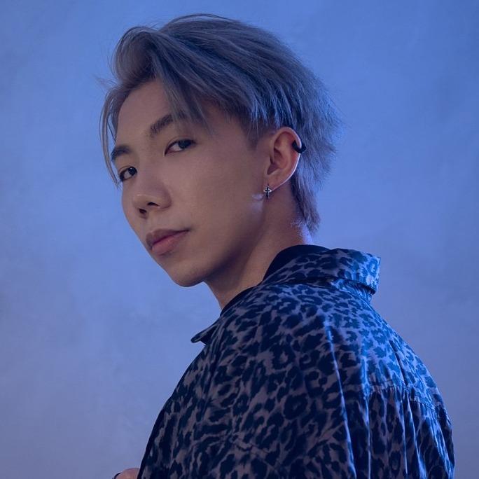 尤拿髮藝 台南成大館 台南染髮 台南燙髮 台南髮廊推薦 台南東區髮廊