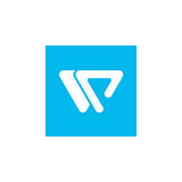 WitsPer智選家｜最新優惠活動