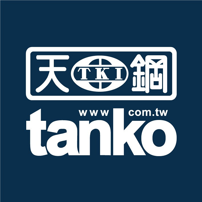 TANKO | Portaly