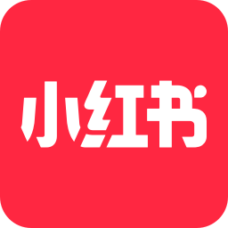 梨落三三