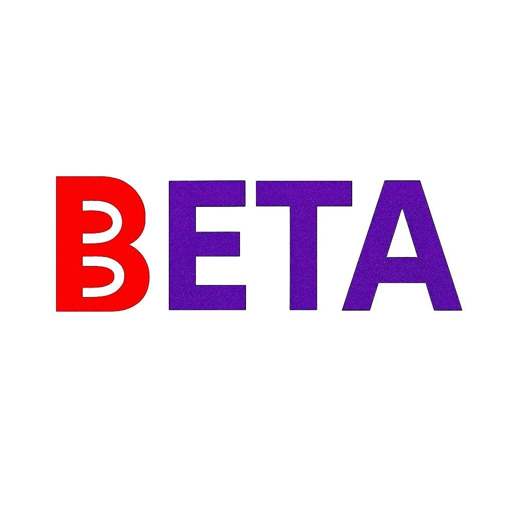 蔡佳欣 Beta傳媒提供即時新聞、深度報導、影音內容與專題企劃。