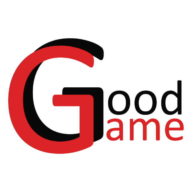 GoodGameStudio