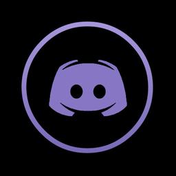 kiki9v DISCORD