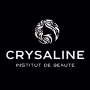 Institut Crysaline