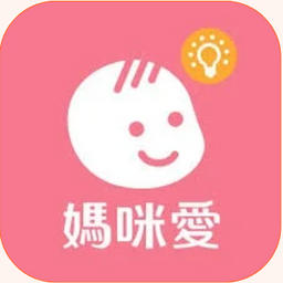 趣玩鹿益智玩具 Fawncradle® 媽咪愛