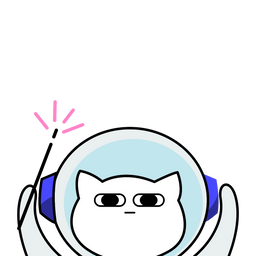 馬克汀（Marketing）