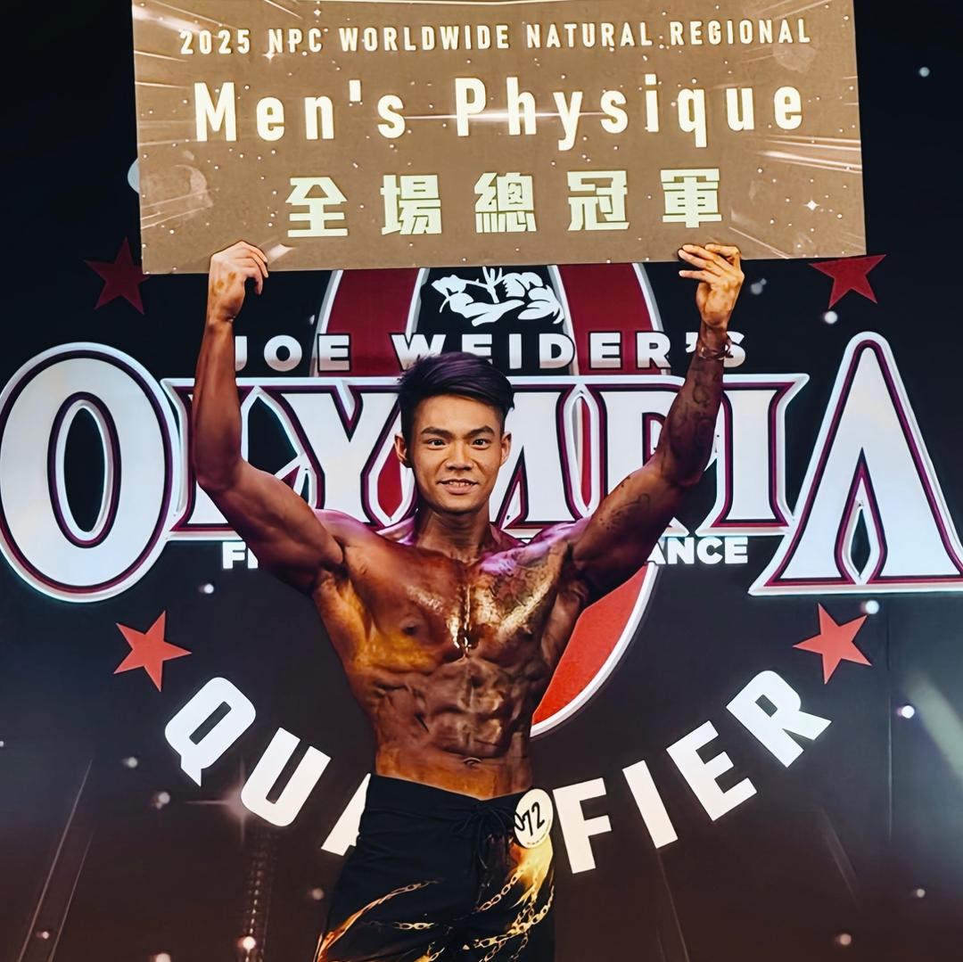 拉斐爾 𝙍𝙖𝙛𝙖𝙚𝙡 🍃｜𝙒𝙉𝘽𝙁 𝙋𝙍𝙊