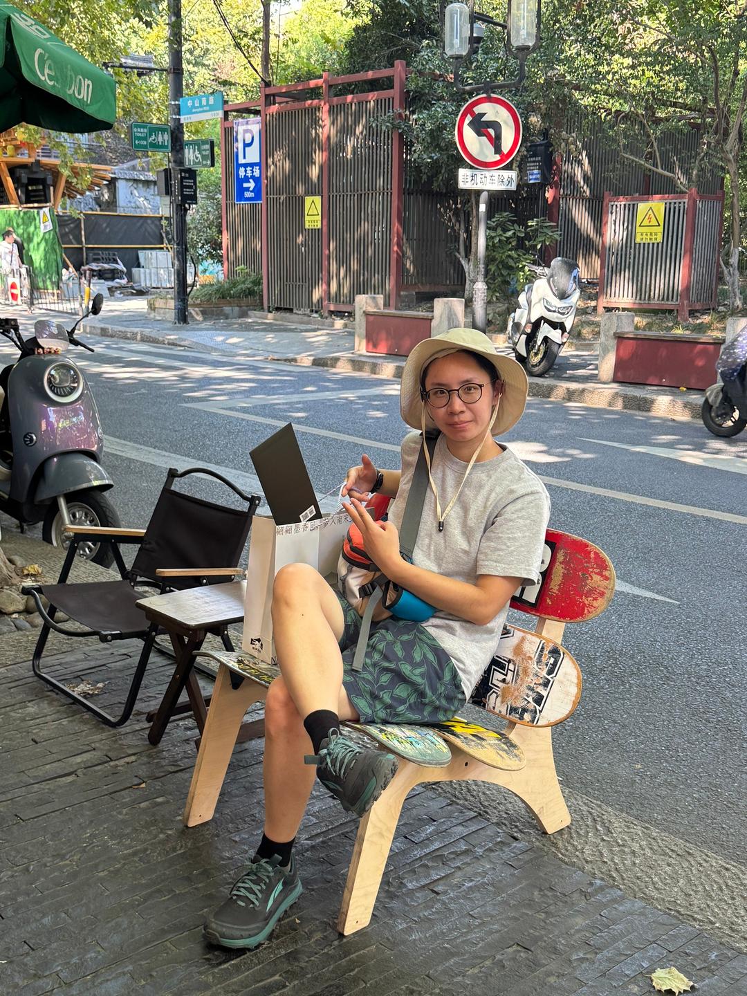 YR | 跨文化生活教练