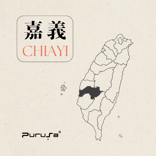 滾筒經銷,滾筒教學,好棒棒滾筒,一激棒滾筒