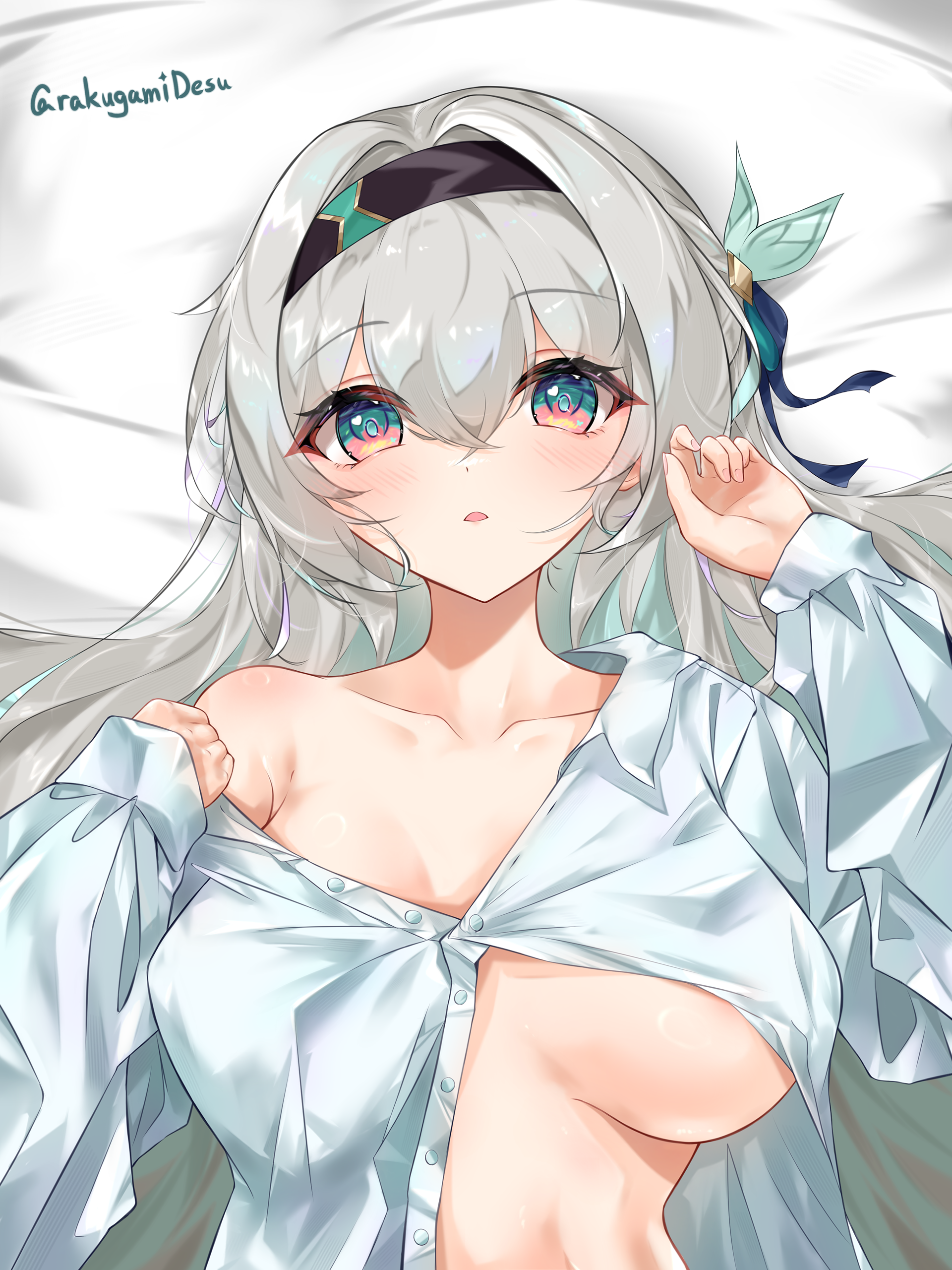 樂神 Rakugami ホタル大好き🔥