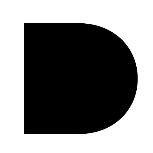 NTU@D-School