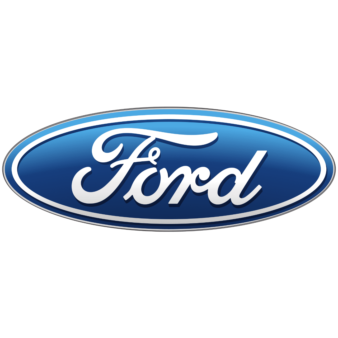 權上國際車業官方帳號 權上國際車業 Ford