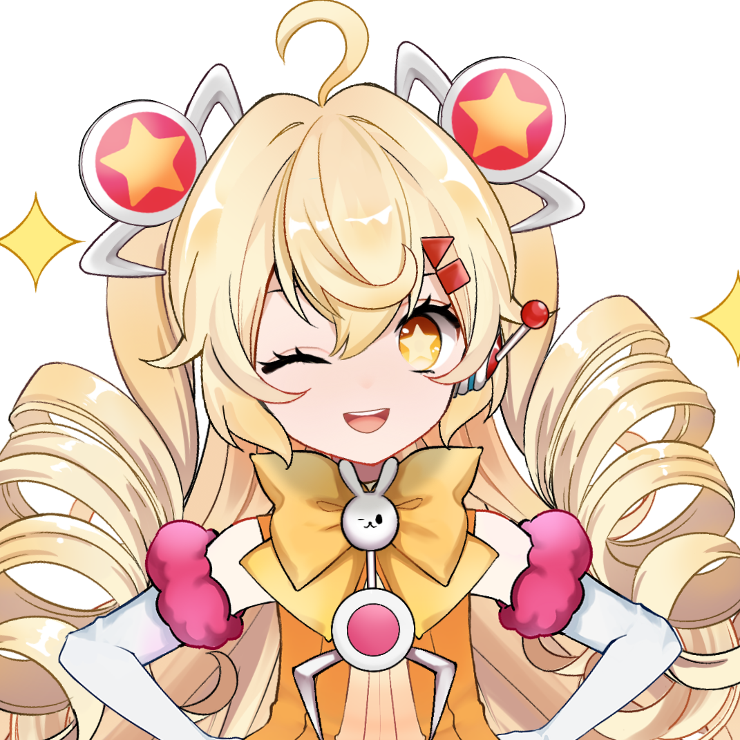 AKA @ Live2D 可洛莉 Clawy UmiLive