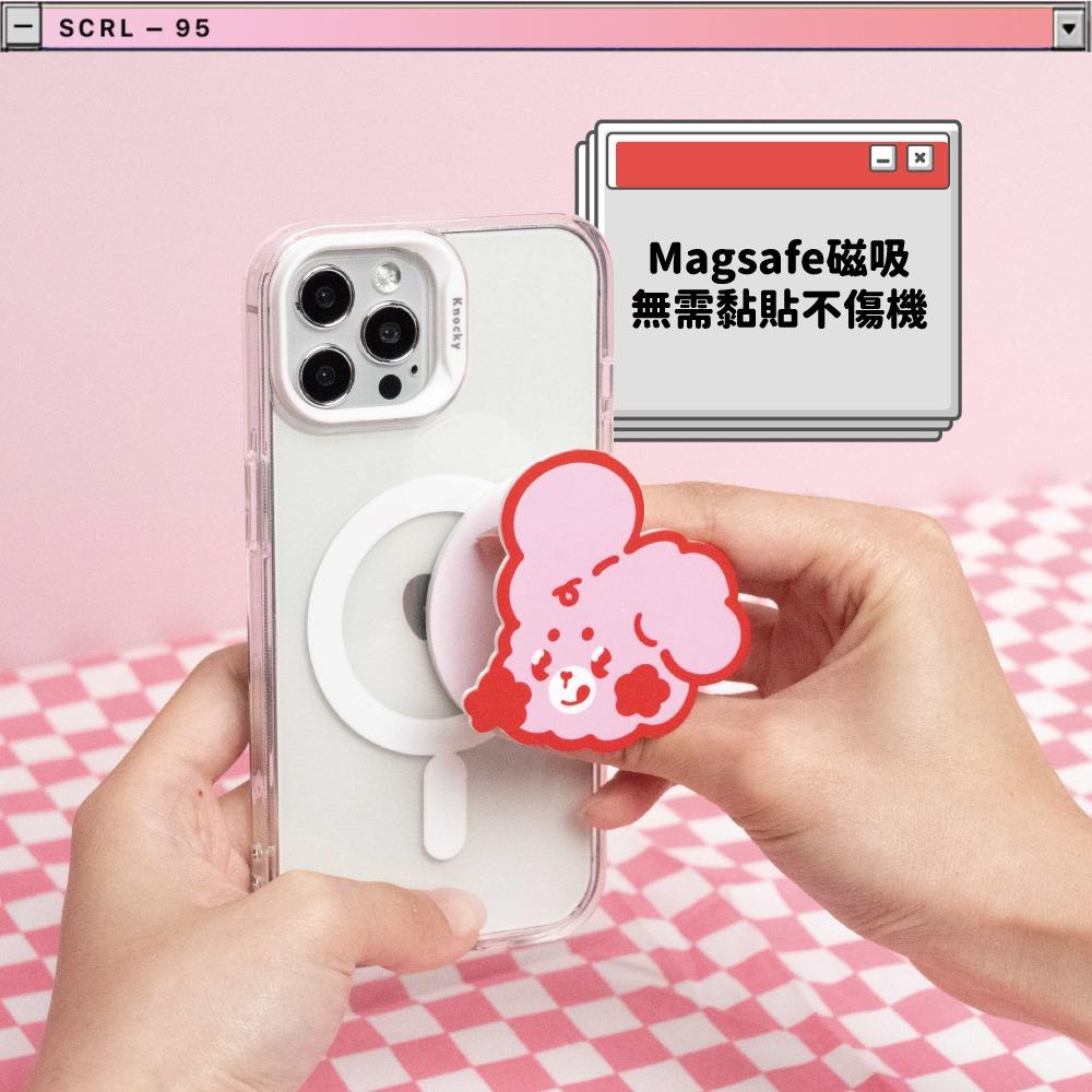 nozomii 妯米｜ゾミウサギ