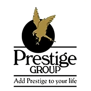 Prestige Evergreen