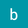 BondingInteriors