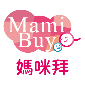 劉小排同學ㄟ幼教媽媽和保母爸爸